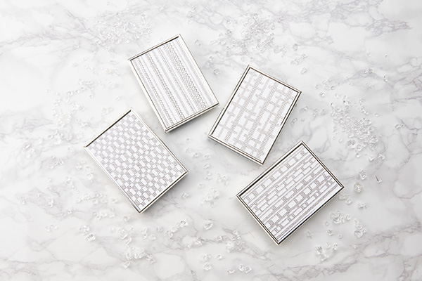 作品のイメージ写真