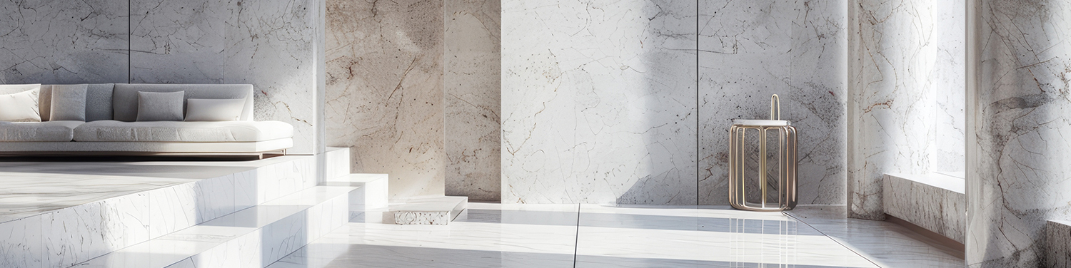 スワロフスキーのイメージ