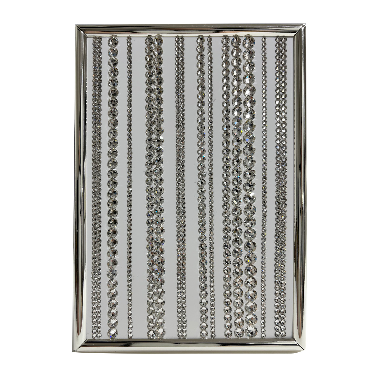 Stripe (ストライプ)