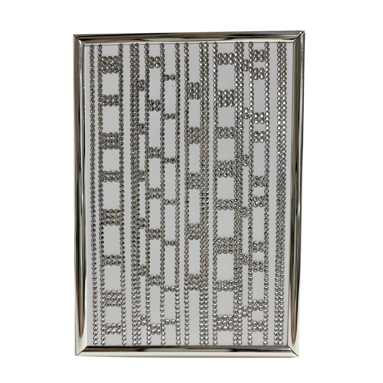 Chain Lattice (チェーン・ラティス)