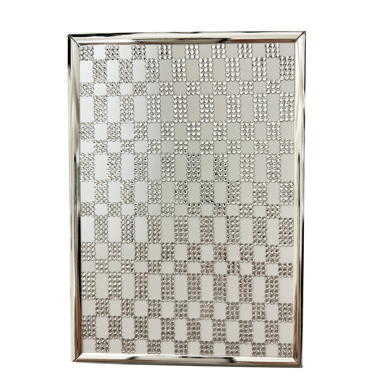 Checker (チェッカー)