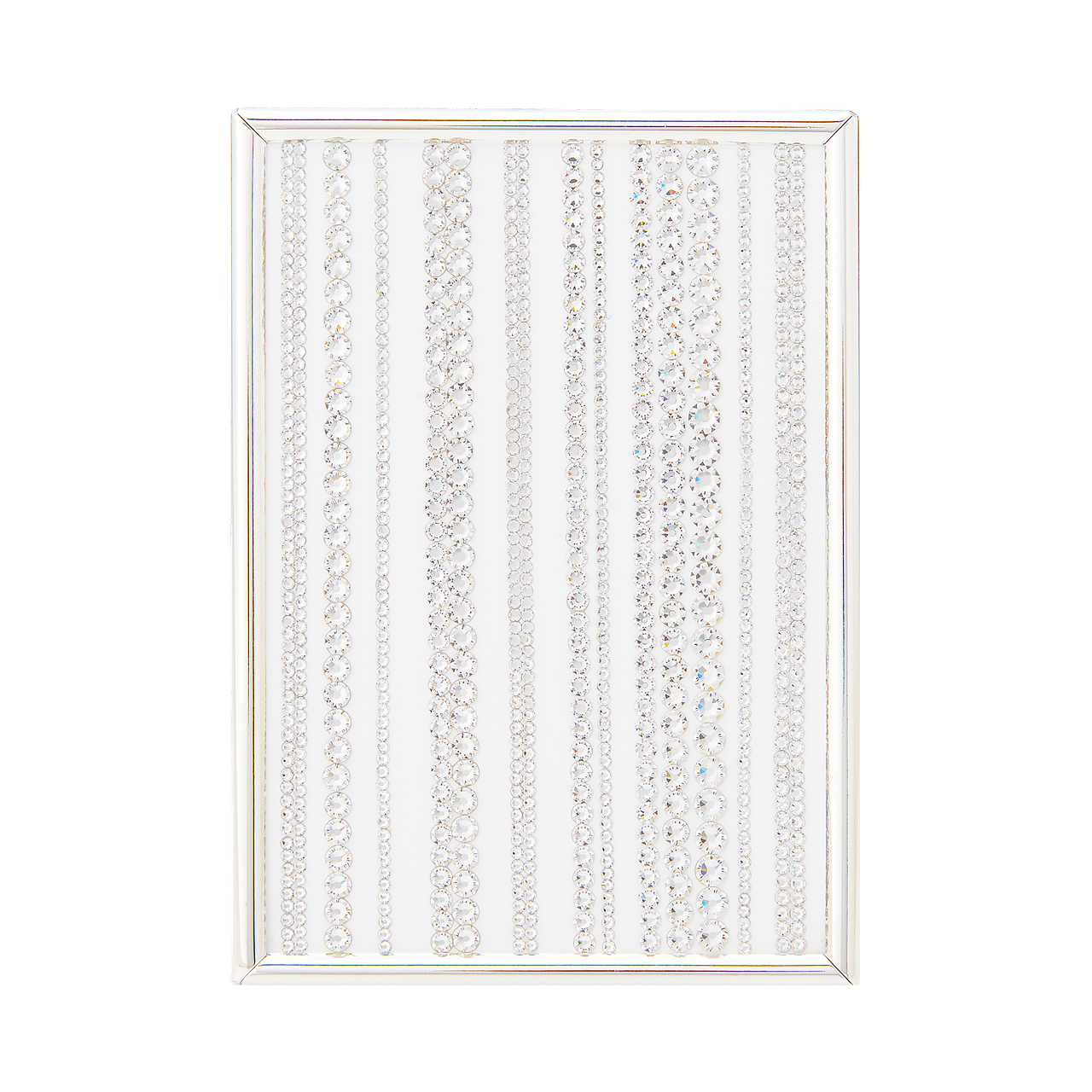Stripe (ストライプ)