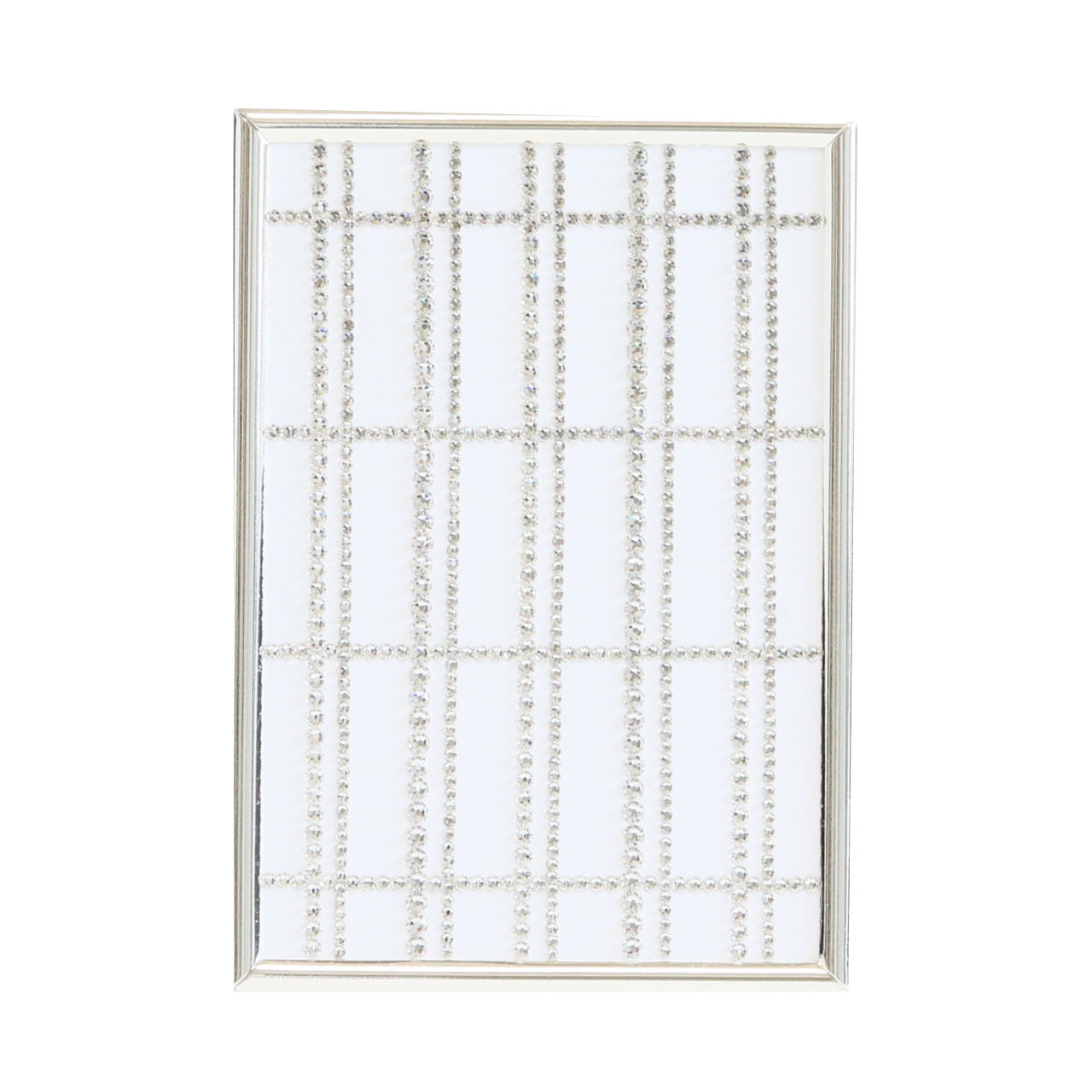 Grid (グリッド)